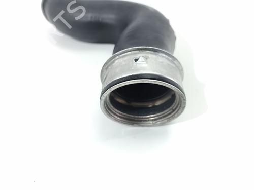 Pipe SEAT ALTEA (5P1) | BP36815343M125 - Image 3