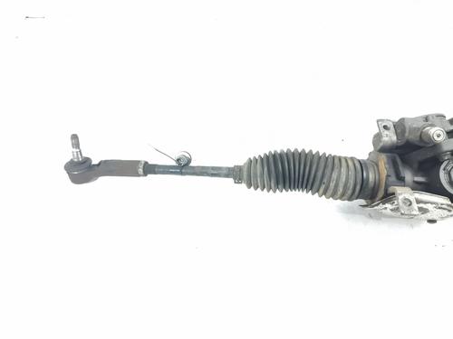 Steering rack AUDI A3 (8P1) 3.2 V6 quattro | BP34382667M22 - Image 4
