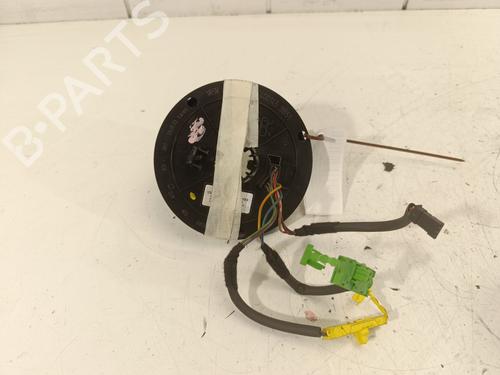 Used Squib airbag MERCEDES-BENZ CLK (C209) CLK 500 (209.375) (306 hp) 29508840