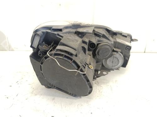 Left headlight VW GOLF VI (5K1) 2.0 GTi | BP29395391C28 