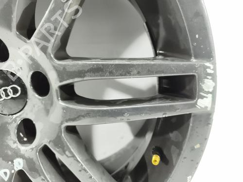 Other AUDI A3 (8P1) 3.2 V6 quattro | BP34604113O1 - Image 5