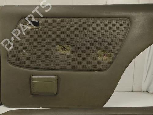 Other MERCEDES-BENZ 123 Saloon (W123) 240 D (123.123) | BP14300681O1
