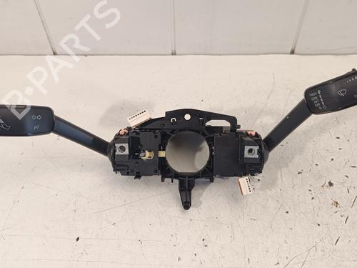 Used Switch VW GOLF VII (5G1, BQ1, BE1, BE2) 2.0 GTI (230 hp) 13616481