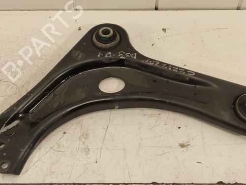 Used Left front suspension arm CITROËN DS3 (SA_) [2009-2016]  9219059