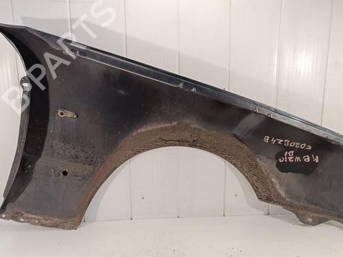 Left front fenders MERCEDES-BENZ E-CLASS (W210) E 290 Turbo-D (210.017) | BP19496991C41 