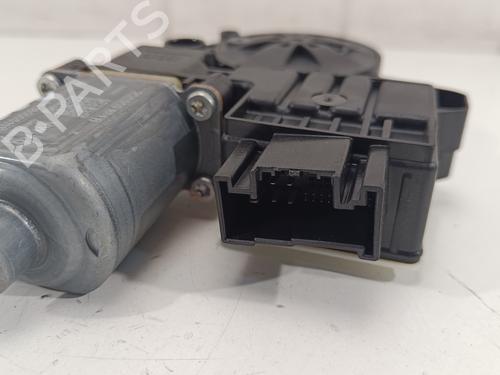 Left front window motor SEAT ARONA (KJ7, KJP)  | BP16328643E21 