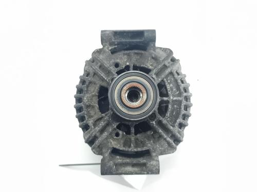 Alternator MERCEDES-BENZ C-CLASS Coupe (C204) C 250 CDI (204.303) | BP33436909M7 - Image 5