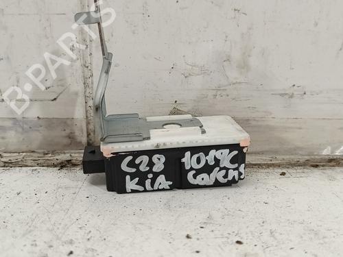 Elektronisk modul KIA CARENS IV [2013-2025]  10319725