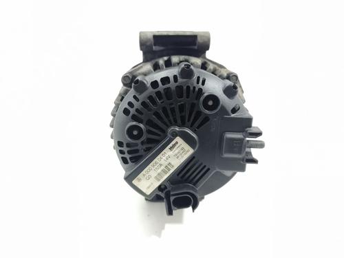 Alternator MERCEDES-BENZ C-CLASS (W204) C 220 CDI (204.002) | BP33028050M7 - Image 3