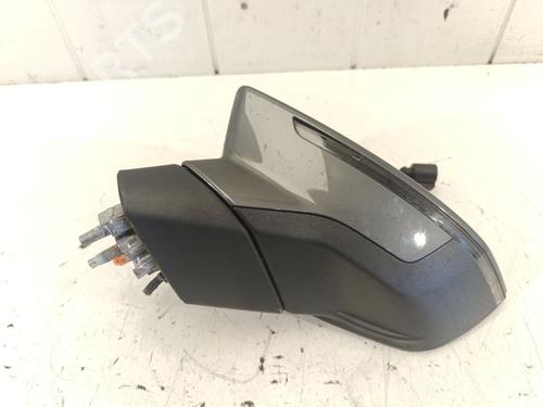 Left mirror SEAT IBIZA V (KJ1, KJG) 1.0 TSI | BP29479607C26 