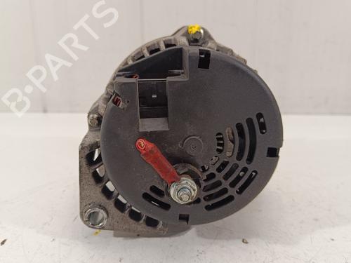Alternator RENAULT CLIO I (B/C57_, 5/357_)  | BP16966305M7 