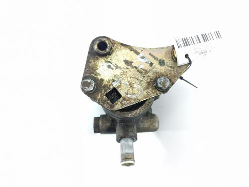 Used Steering pump Steering pump CITROËN C15 Box Body/MPV (VD_) [1984-2006] 33757797 33757797