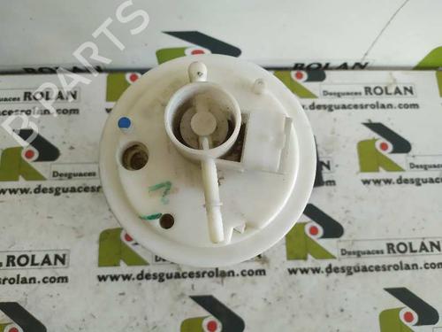 Fuel pump FIAT PUNTO (176_) 60 1.2 | BP4451795M76 