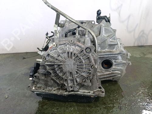 Gearbox MAZDA 3 (BK) 2.0 (BKEP) | BP34606141M3  - Image 9