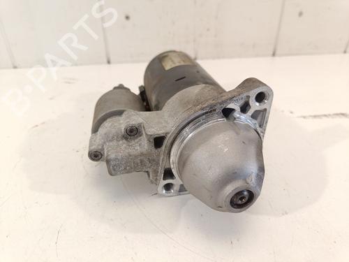 Starter MERCEDES-BENZ GLK-CLASS (X204) 220 CDI (204.902) | BP24681086M8 