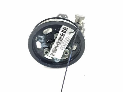 Steering pump AUDI A4 B6 (8E2) 1.9 TDI | BP33403592M99  - Image 5
