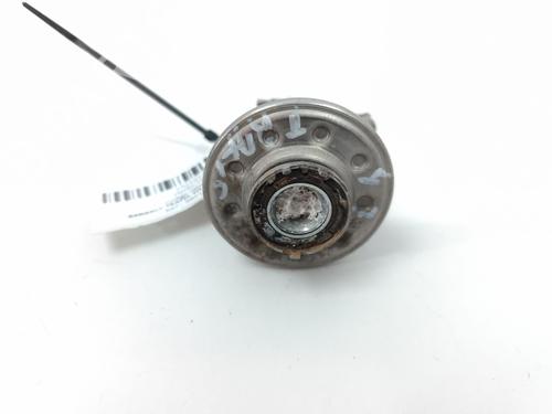 Injector RENAULT TRAFIC III Van (FG_) 1.6 dCi 95 (FGMJ, FGMR) | BP33402435M100 - Image 5