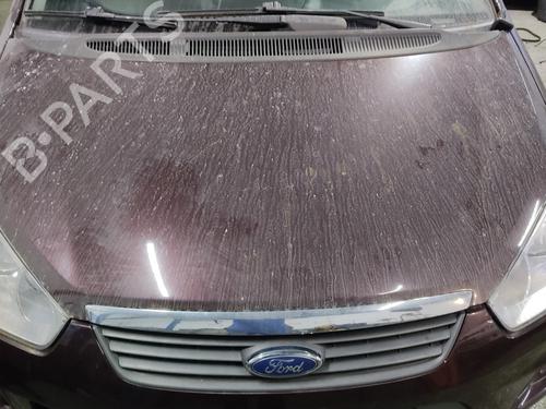 Motorhjelm FORD C-MAX (DM2) [2007-2010]  17061603