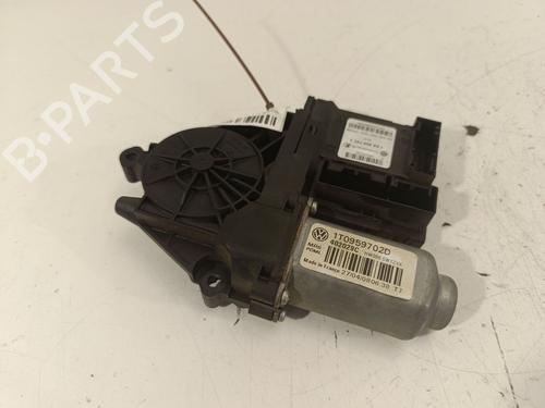 Right front window motor VW TOURAN (1T1, 1T2) 1.9 TDI | BP29508860E20 
