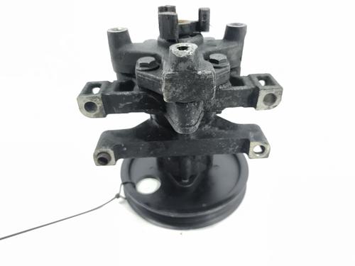 Steering pump FORD TRANSIT Van (FA_ _)  | BP34521762M99  - Image 5