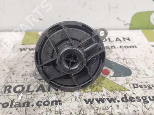 Egr OPEL ZAFIRA A MPV (T98)  | BP5653899M69 