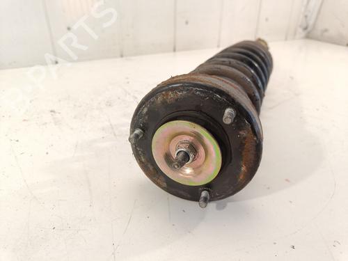 Left rear shock absorber BMW 5 (E39) 530 d | BP24401153M18 