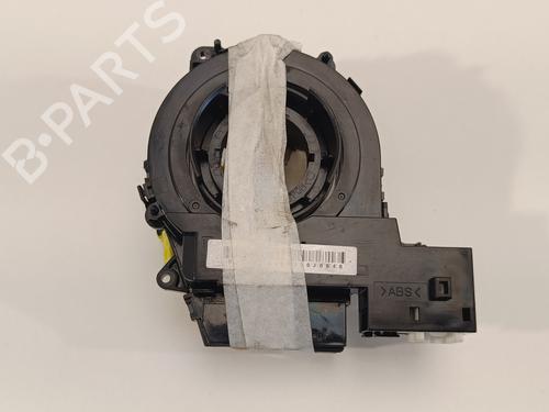 Squib airbag MAZDA 5 (CR) 2.0 CD (CR19) | BP13622470C102 