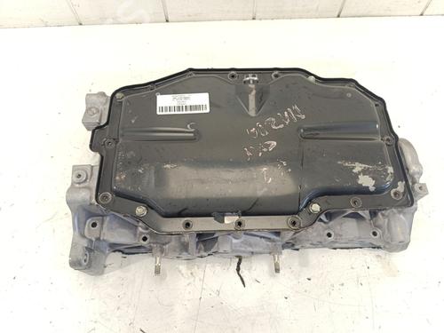 Carter d'huile MAZDA CX-7 (ER) 2.2 MZR-CD AWD (ER10A) (173 hp) 29538842
