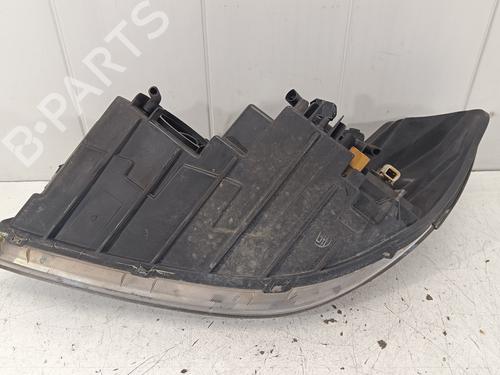 Right headlight CHEVROLET EPICA (KL1_) 2.0 D | BP13610861C29 