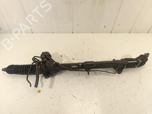 Used Steering rack AUDI A4 B5 (8D2) 2.5 TDI (150 hp) 29538850