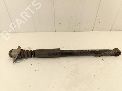 Used Right rear shock absorber SEAT TOLEDO IV (KG3) 1.6 TDI (105 hp) 24415787