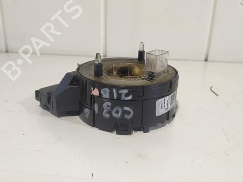 Squib airbag VW JETTA III (1K2) 1.6 TDI | BP7815227C102 