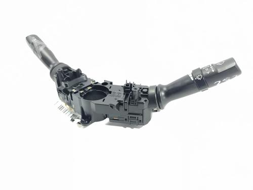 Switch HYUNDAI i40 I (VF) 1.7 CRDI | BP32867397I30 - Image 5