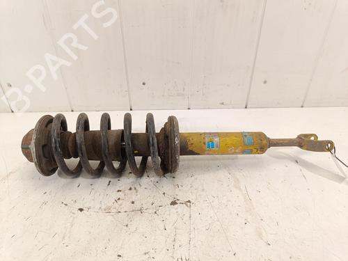 Used Right front shock absorber VW PASSAT B5.5 (3B3) 1.9 TDI (130 hp) 23863477