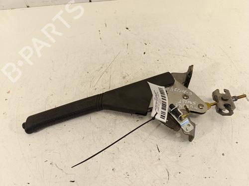 Frein à main SUZUKI SWIFT II Hatchback (EA, MA) 1.3 (SF 413) (71 hp) 27833017