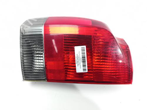 Rückleuchte Links für VOLVO V70 I (875, 876) 2.4 (170 hp) 33122783