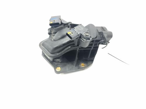 Throttle body RENAULT TRAFIC III Van (FG_) 1.6 dCi 95 (FGMJ, FGMR) | BP33434587M82  - Image 5