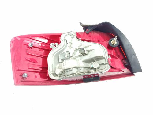 Right taillight AUDI A3 (8P1) 3.2 V6 quattro | BP34370974C35 - Image 7