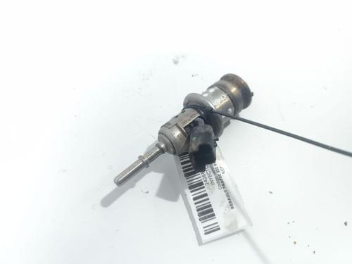 Injector RENAULT TRAFIC III Van (FG_) 1.6 dCi 95 (FGMJ, FGMR) | BP33402435M100 - Image 3