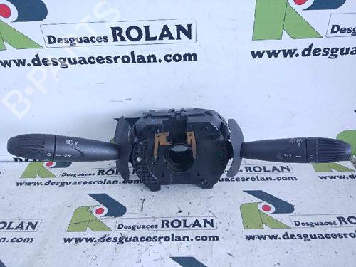 Used Switch FIAT PUNTO (188_) [1999-2012]  4054334