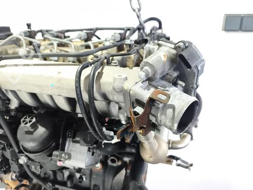Engine KIA RIO III (UB) 1.4 CRDi | BP34734378M1  - Image 11