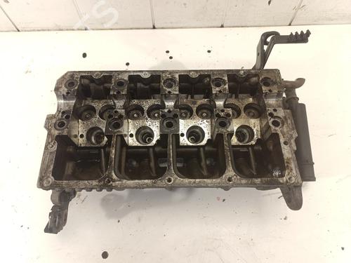 Culata SEAT LEON (1P1) 1.9 TDI (105 hp) 29527995