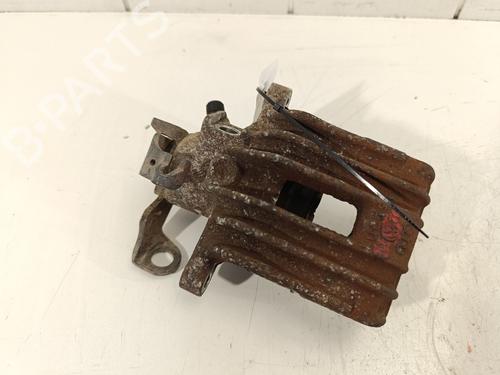 Used Right rear brake caliper SEAT TOLEDO II (1M2) 1.9 TDI (110 hp) 26640228