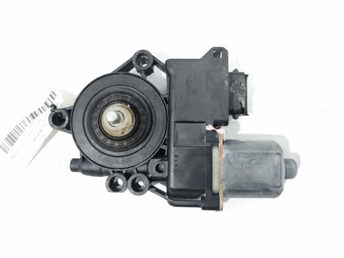 Used Left front window motor Left front window motor HYUNDAI ix20 (JC) [2010-2019] 36570260 36570260