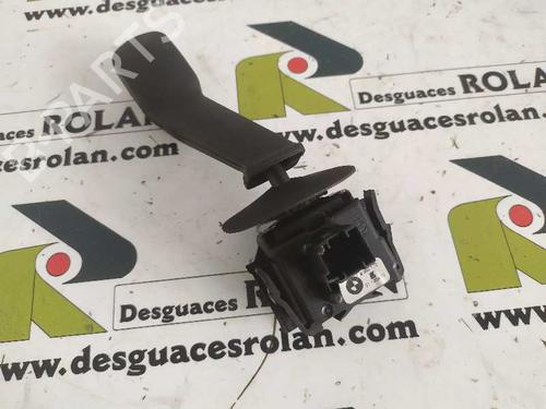 Steering column stalk BMW 3 (E46) 320 d | BP4478936I23 