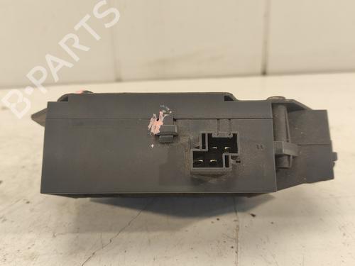 Bakluke lås OPEL VECTRA C (Z02) 1.9 CDTI (F69) | BP8799919C101 