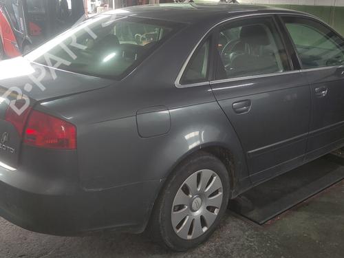 Right taillight AUDI A4 B7 (8EC) 2.0 TDI | BP15494736C35 