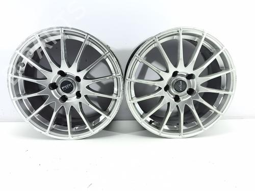 Used Rim Rim HONDA CIVIC VI Hatchback (EJ, EK) 1.4 i S (EJ9) (90 hp) 34162067 34162067