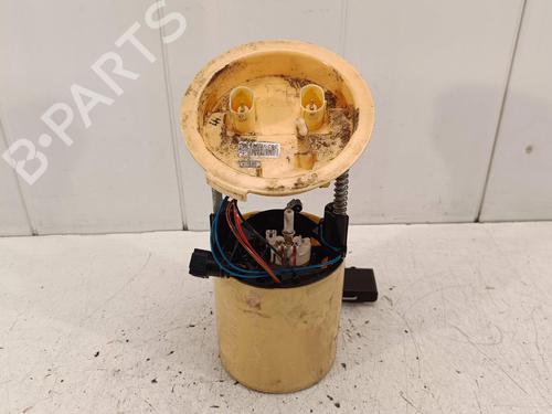 Used Fuel pump BMW X1 (E84) sDrive 18 d (143 hp) 12547218