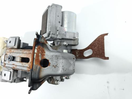 Steering column MAZDA 6 Estate (GJ, GL) 2.2 D | BP37175305M21 - Image 6